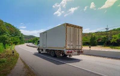 Ankara ile Akaretler Arası Bulaşık Makinesi Taşıma