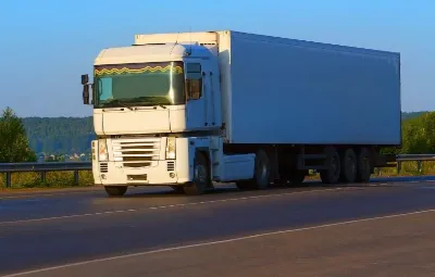 Ankara ile Akaretler Arası Öğrenci Eşyası Taşıma